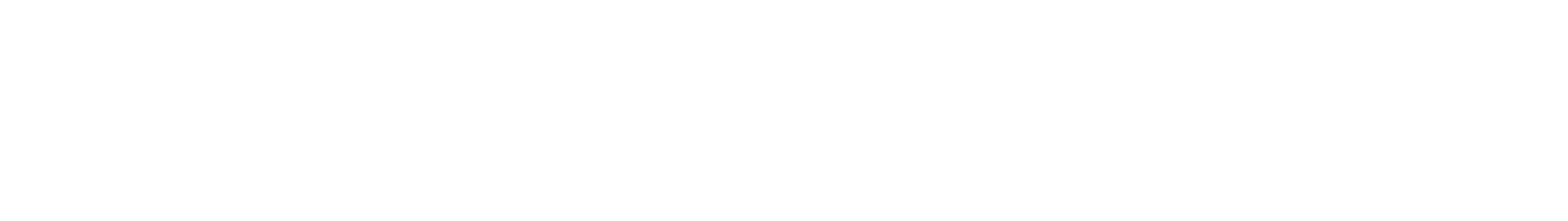 CASHFLOWENCER.
